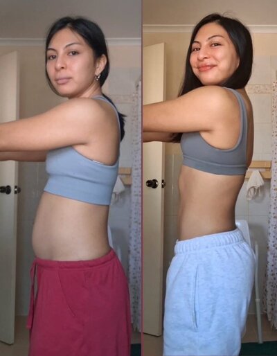 beforeandafter