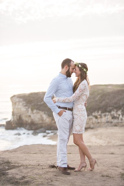 Lauren Chris Engagement-Lauren Chris Engagement-0092