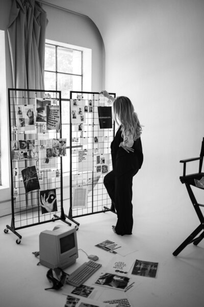 Ashley_Clark_Creative2_1349