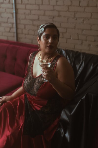 Plume Valentines day boudoir 2022-135-min
