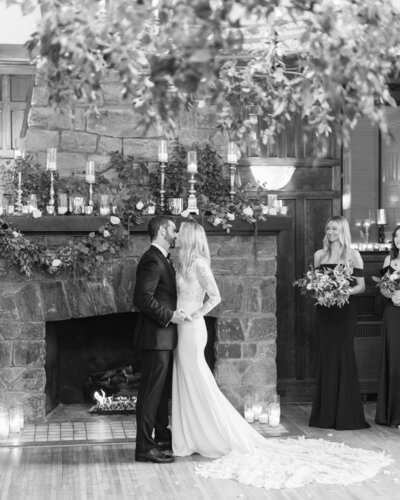 asheville-wedding-photographer-26