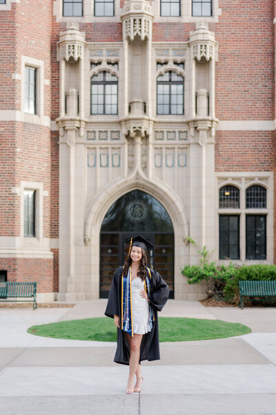 Regis-University-Graduation-Photos_RachelK_websize_0011