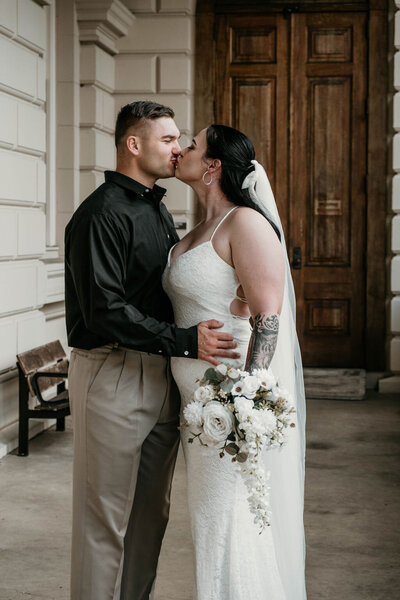 elopements36