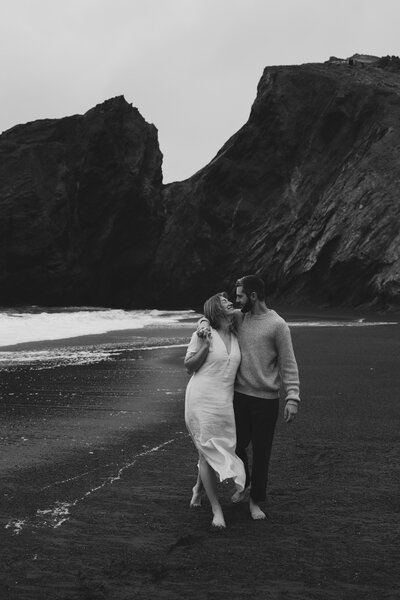 California wedding photographer and super 8 videographer.