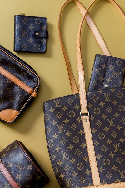 Vine Vintage x MEP_105