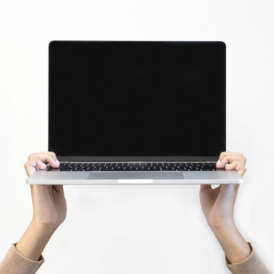 SSS Turquoise + Tan 8