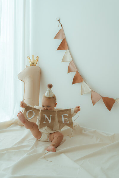 202407CakesmashMarie_byjanacautereelsfotografie-04733