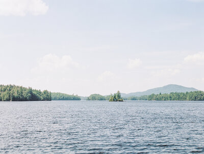 adirondack-wedding-photographer-adk-photos-25