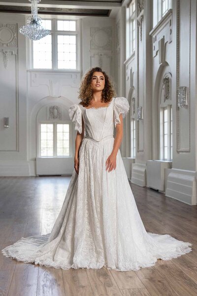 2506 Boda Bridal_58-Aloria_4932