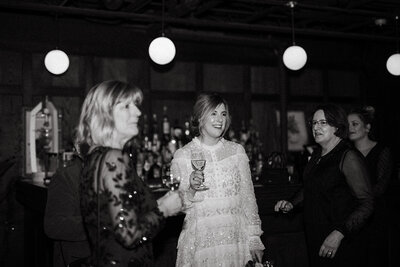 Dayna&Bob-85