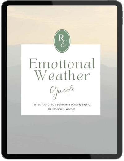 River & Ember | Family Rituals for Mothers & Children