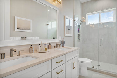 4617-south-atlantic-avenue--new-smyrna-beach--fl-32169---15