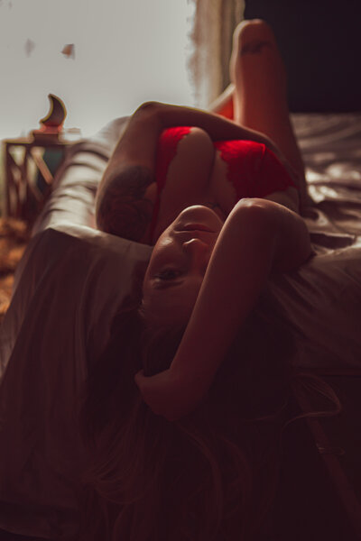 SamanthaBoudoirFullyEdited-18