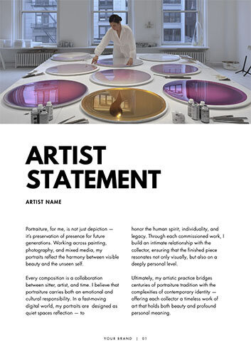 Art-Catalog-V4-Screenshot04-500