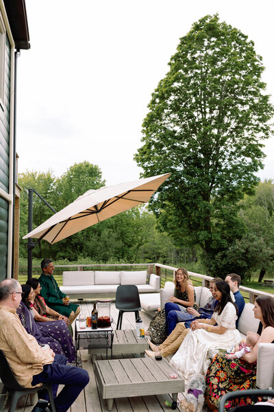 indian-catskills-micro-wedding-hudson-valley-386