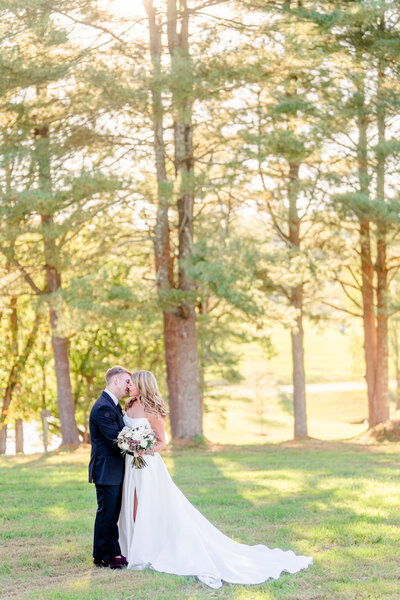 Brooke_Tyson_Photography Ellie Derek Storybrook Farm-40