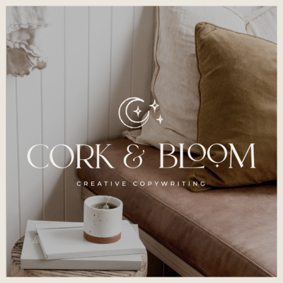 cork-bloom-Portfolio-02