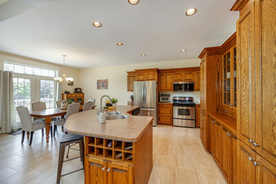 7 Virtue kitchen (2)