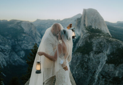 9_CaliforniaElopementPhotographer_ChristinaPerhacPhotography