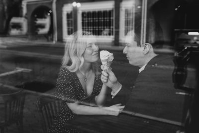 Jacqueline_Thomas_Engagement_Session_Sneak_Peek_4.19.19-25