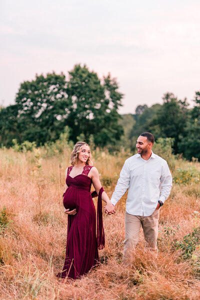 Eddie + Sammy Wedding-Maternity Session (0266of 0302)