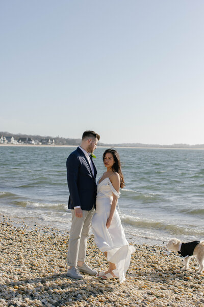 beachfront-hamptons-elopement-wedding-new-york-photographers-sava-weddings-260