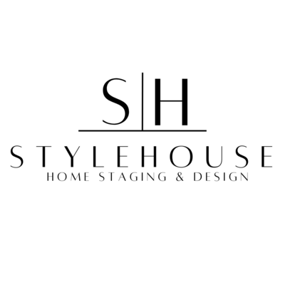 Home Stagin Phoenix Logo