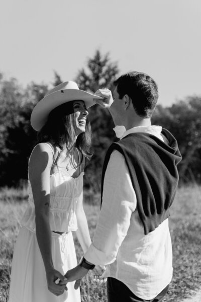 Mackenzie-Graham-Engagment-7