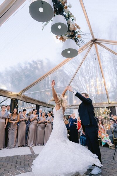 luxury_virginia_wedding_planner_best_virginia_wedding_planner_Richmond-wedding_planner_charlottesville_wedding_planner_eastern_shore_event_designer_charleston_wedding_planner_0522