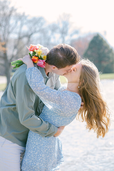 Engagement-28