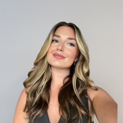 employee profile pic