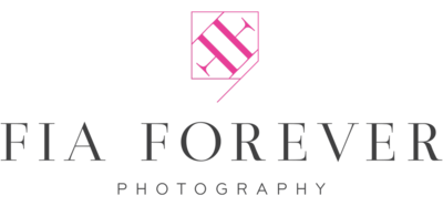 FF-Logo-Main-Small