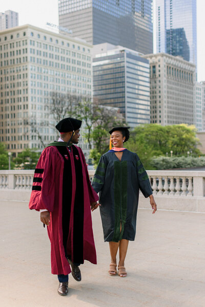 jlaurynphotography_Jasmine-Michael-Grant-Park- Gradutaion- Session_Website(242)