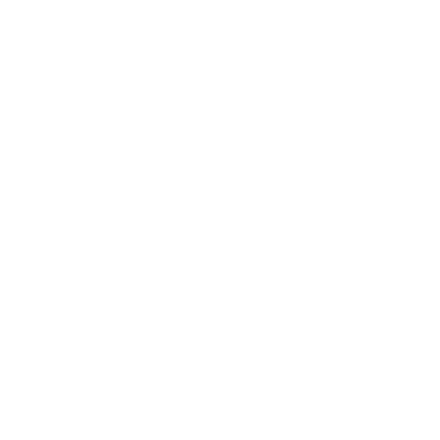 Sweeter_Social_Social_Media_Logo_202010_001-21