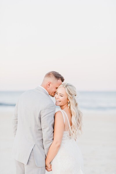 Windows-On-The-Water-Sea-Bright-Wedding