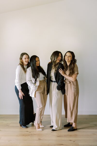 EBKE-Team.Spring2024.DeniseApgarPhoto-95 copy