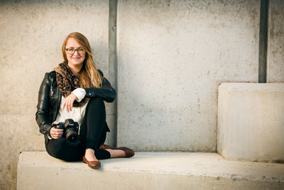 Columbus Wedding Photographers-1