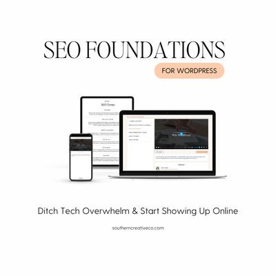 SEO-foundations-mockup-image-png