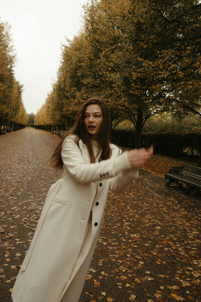 Anastasia + William-38