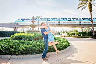 Dreamgraphy_Orlando_Rebecca__0017