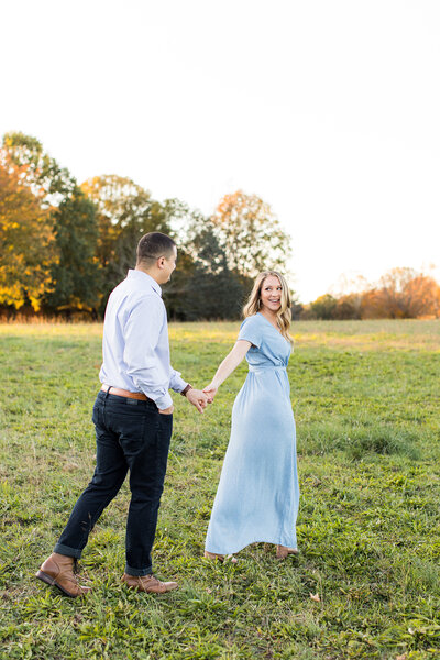 sc engagement session