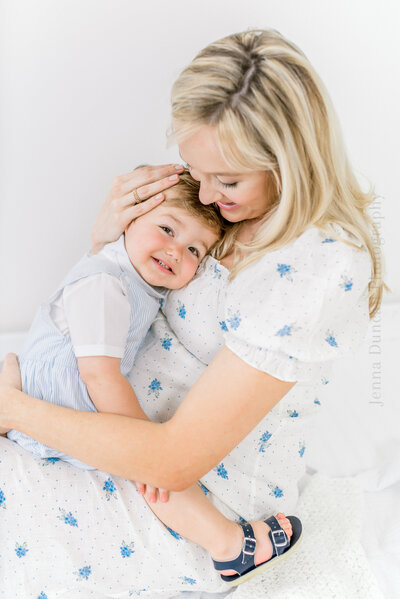 Ellis Motherhood - Jenna Duncan Photography 11