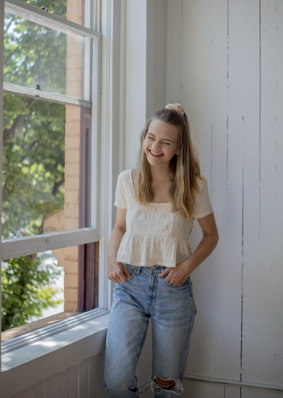 Screen Shot 2025-11-08 at 4.21.37 PM