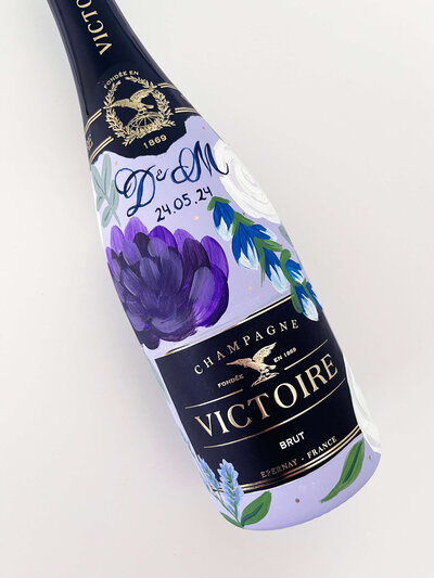 custom-champagne-bottle-keepsake-painting1