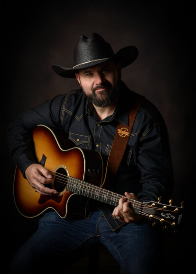 Lake Winnsboro Photography Husband and wife team