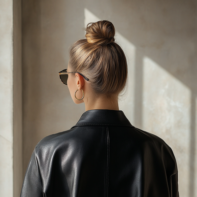 u8417853733_A_stunning_image_of_a_stylish_woman_viewed_from_b_17492ea0-0960-4c7a-a6f0-5f9691f40b7a_0