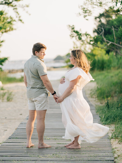 frederick family photographer photo