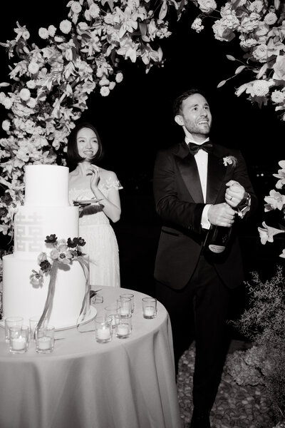 26 wedding751