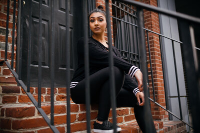 JASMIN-42