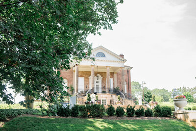 St. Louis Wedding Photographer